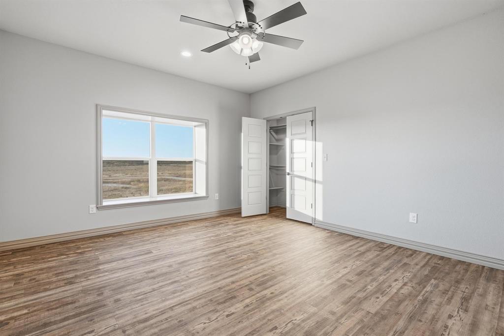 A1125 - Residential