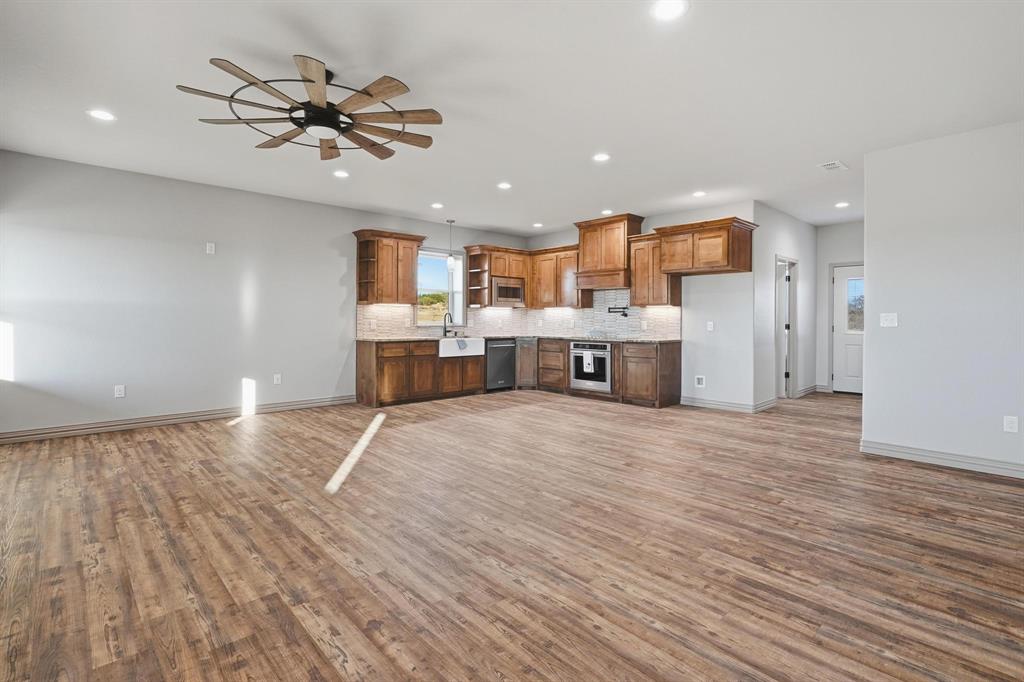 A1125 - Residential