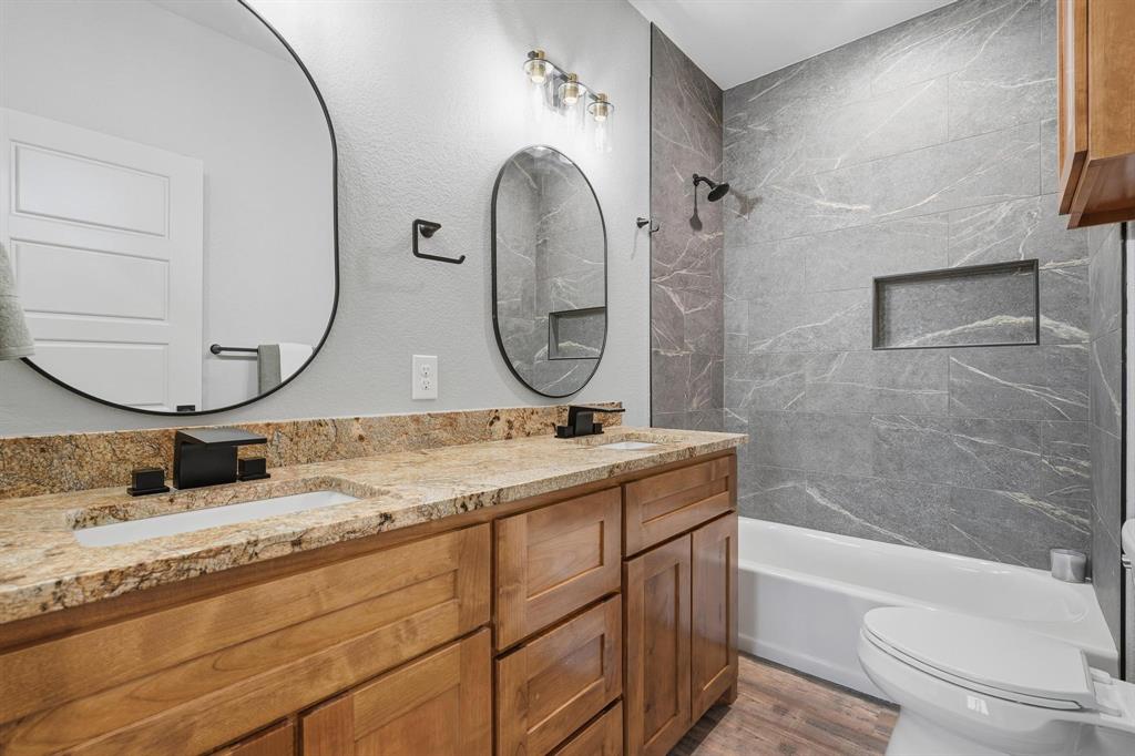 A1125 - Residential