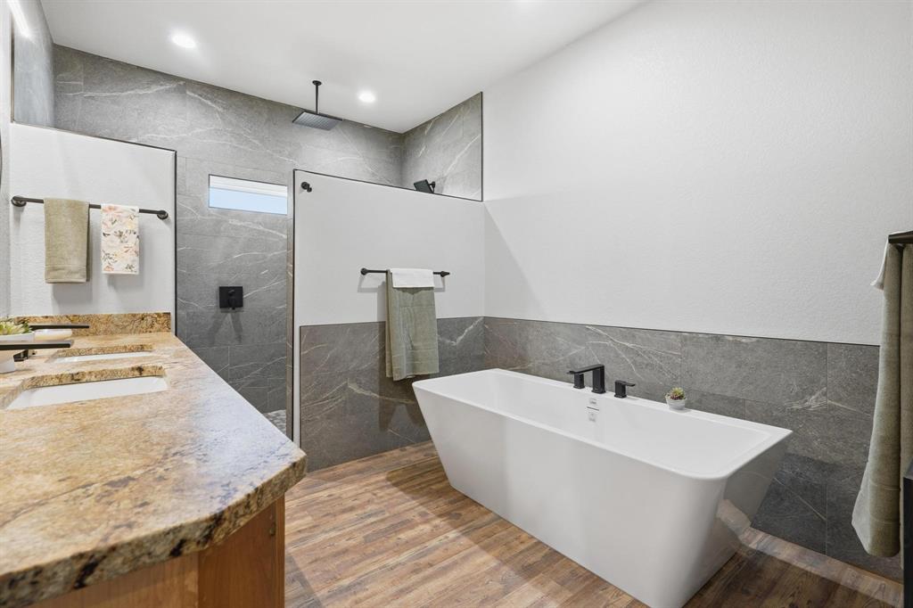 A1125 - Residential
