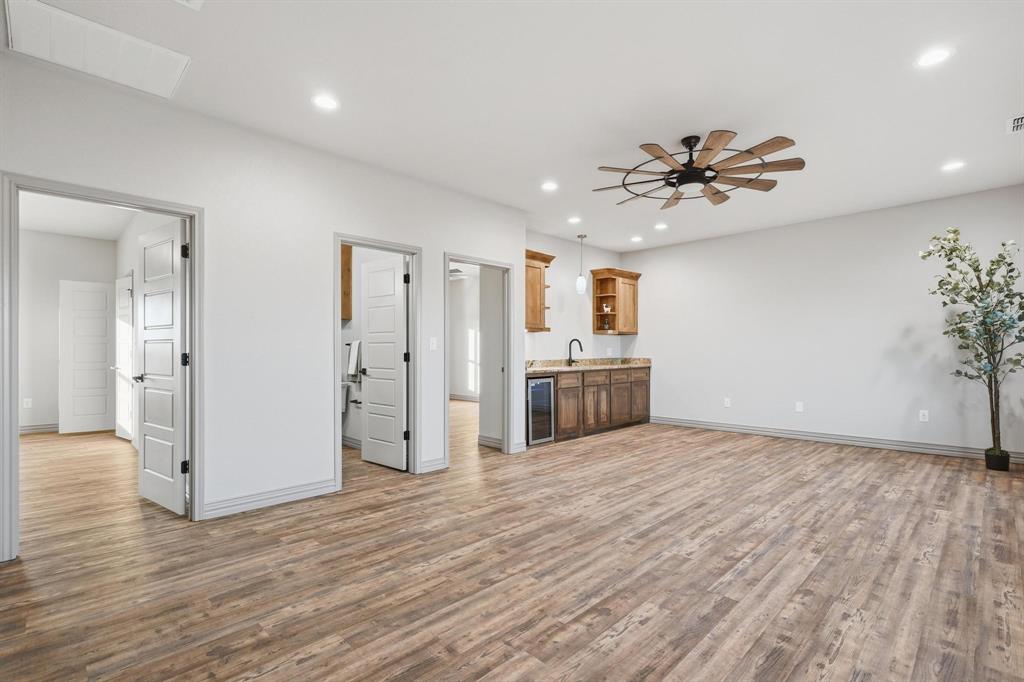 A1125 - Residential