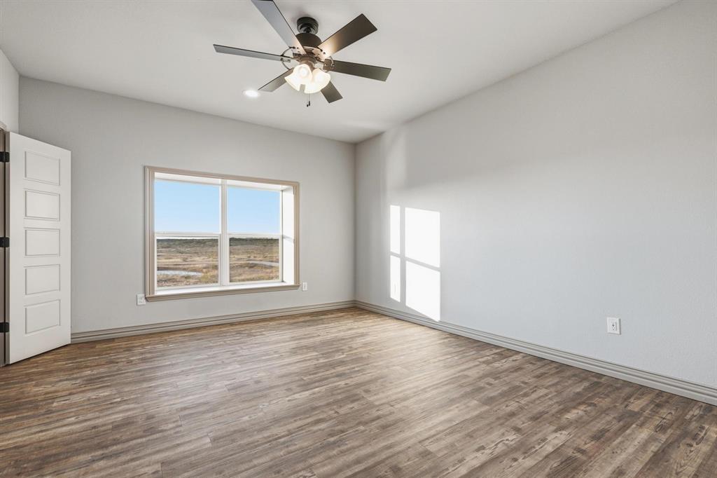 A1125 - Residential