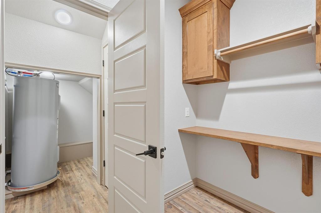 A1125 - Residential