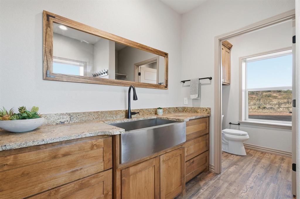 A1125 - Residential