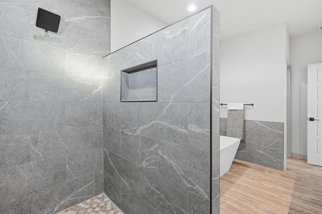 A1125 - Residential
