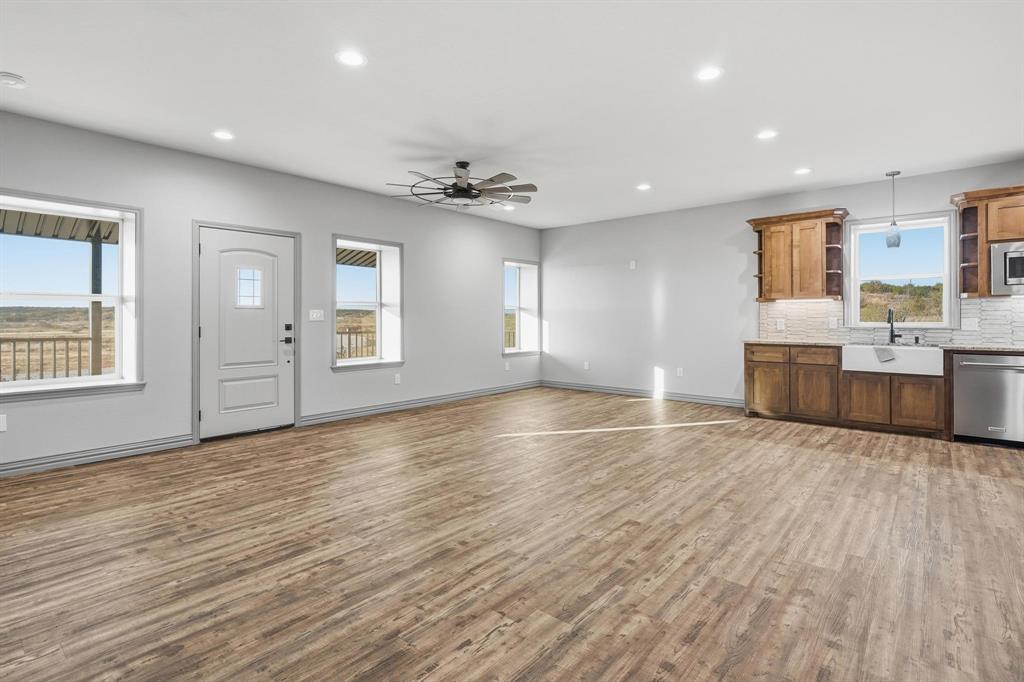 A1125 - Residential