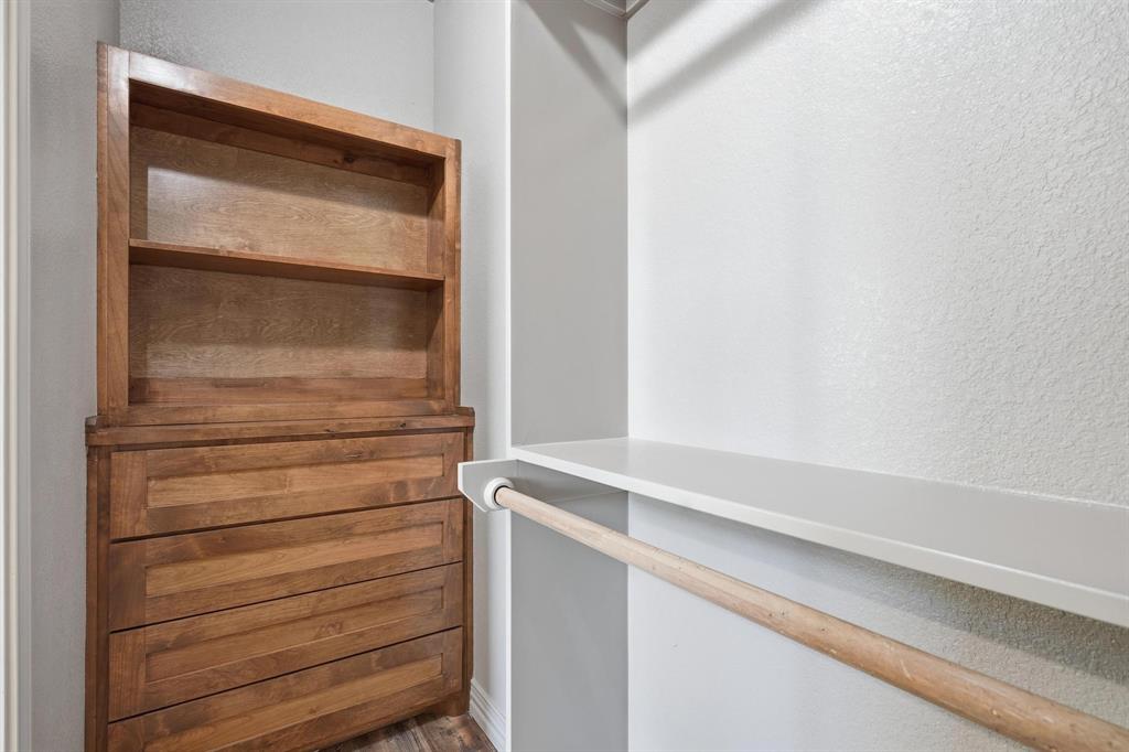 A1125 - Residential
