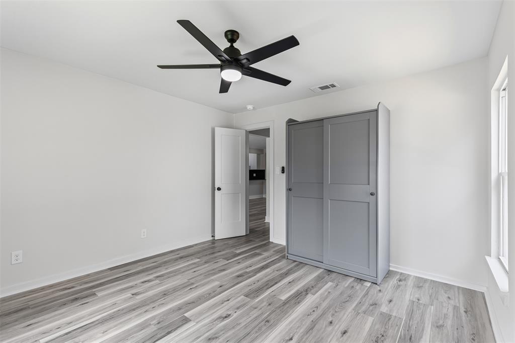 Brookfield - Residential