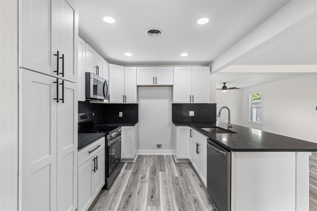 Brookfield - Residential
