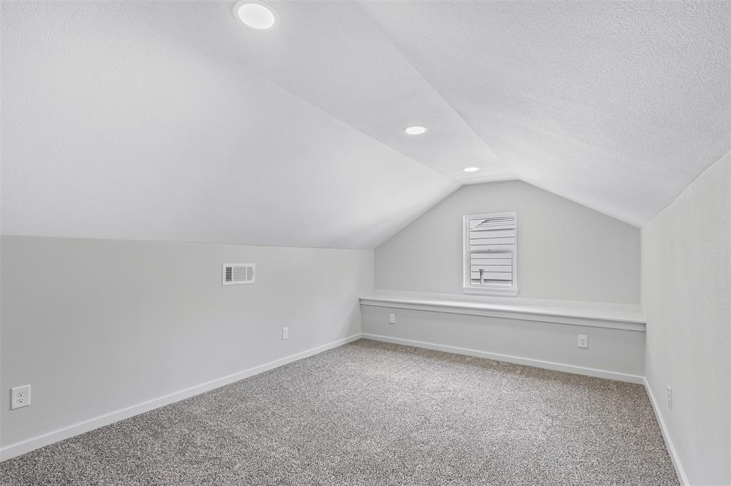 Brookfield - Residential