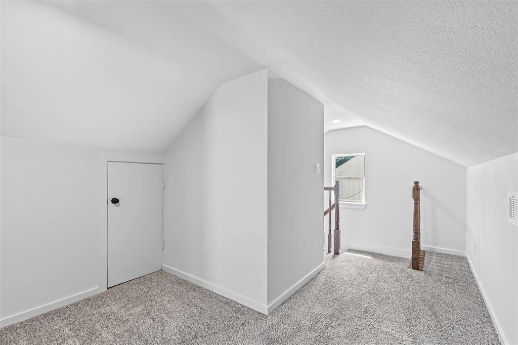 Brookfield - Residential