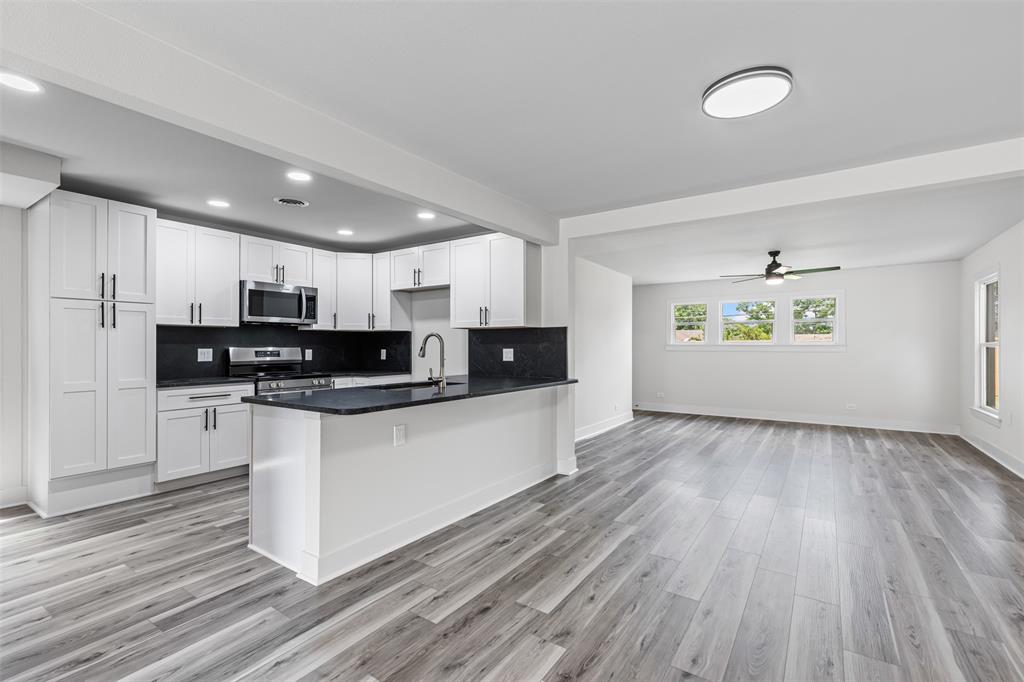 Brookfield - Residential