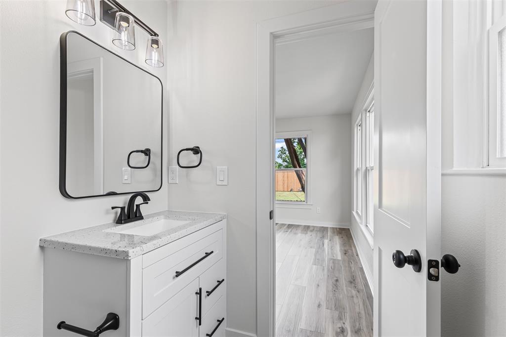 Brookfield - Residential