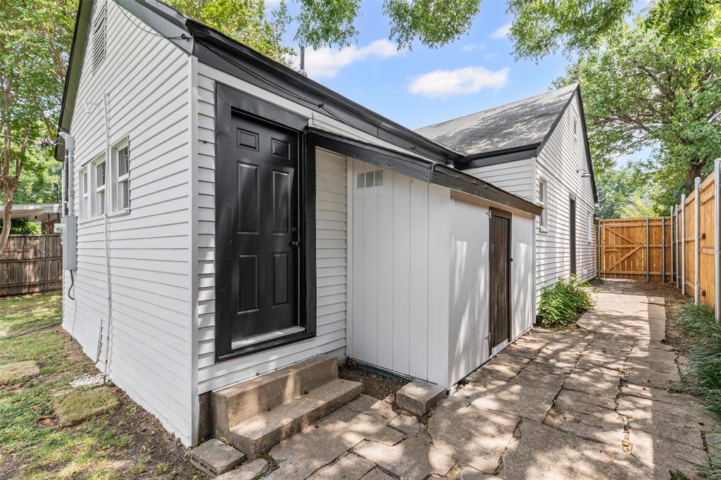 Brookfield - Residential