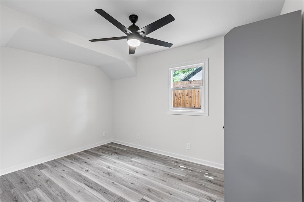 Brookfield - Residential