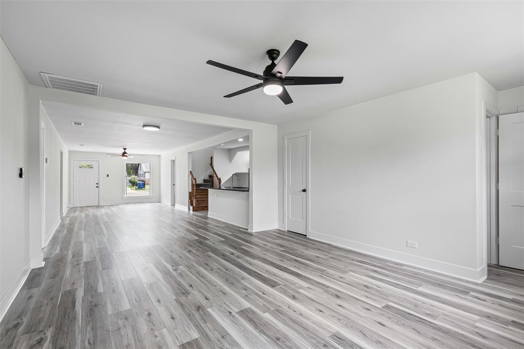 Brookfield - Residential