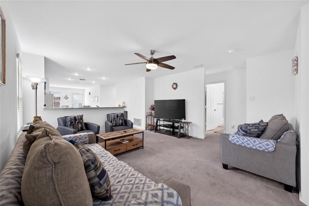 Travis Ranch Ph 2i - Residential
