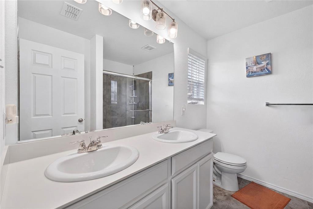 Travis Ranch Ph 2i - Residential
