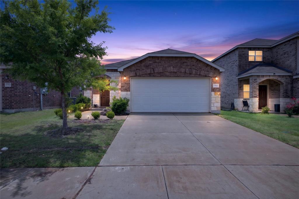 Travis Ranch Ph 2i - Residential