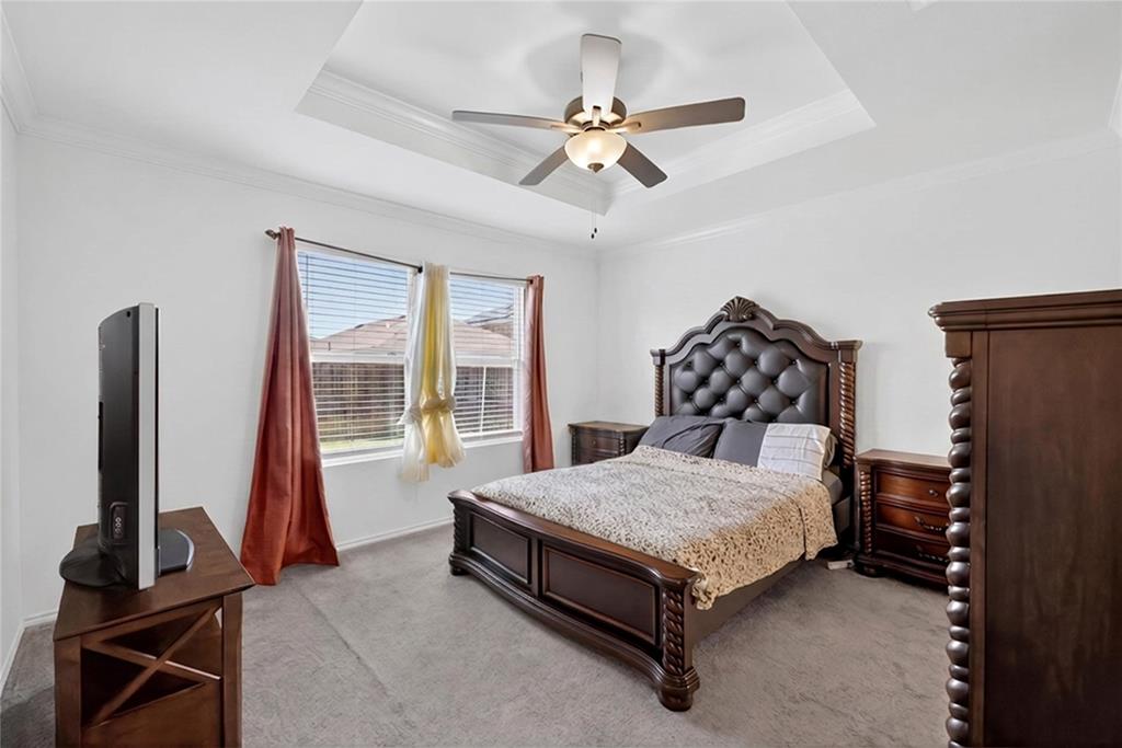 Travis Ranch Ph 2i - Residential