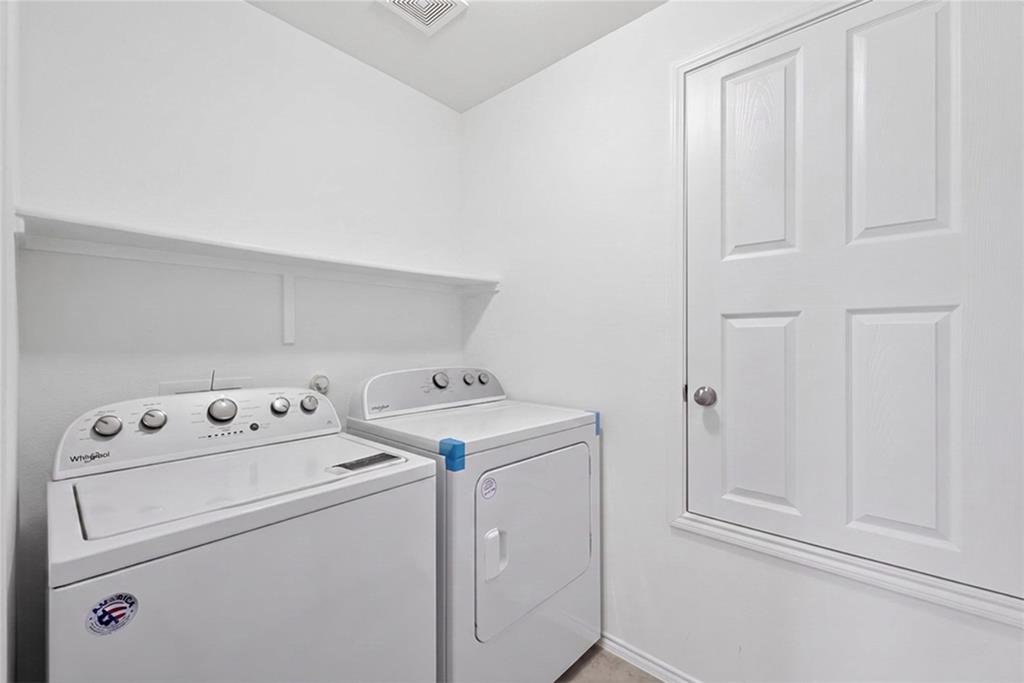 Travis Ranch Ph 2i - Residential