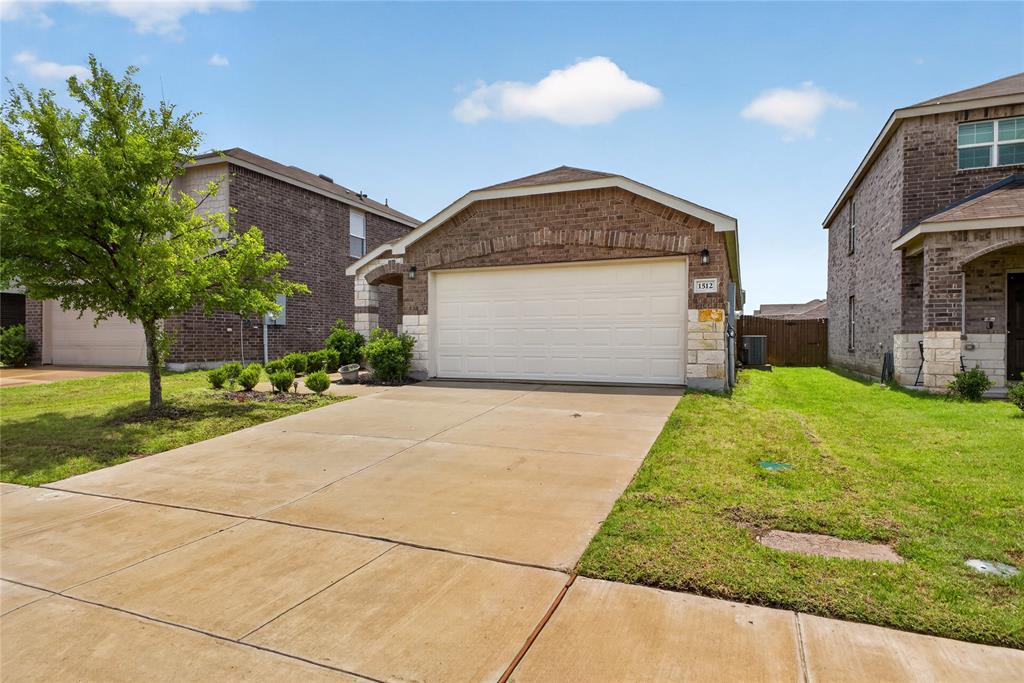 Travis Ranch Ph 2i - Residential