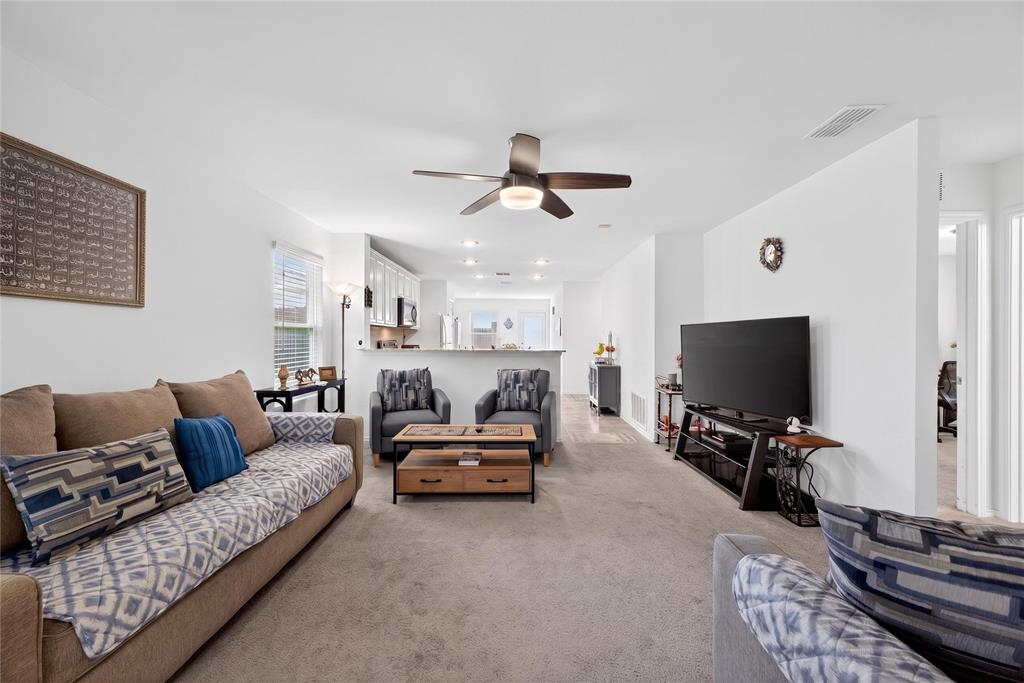 Travis Ranch Ph 2i - Residential