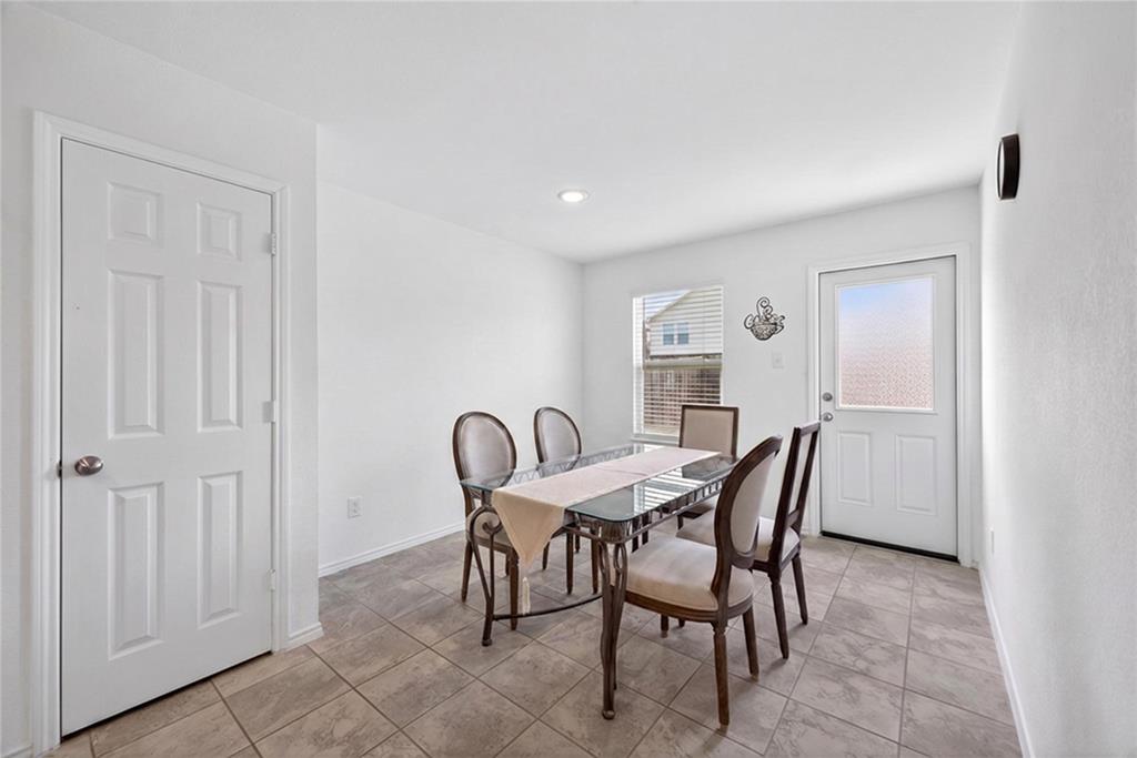 Travis Ranch Ph 2i - Residential