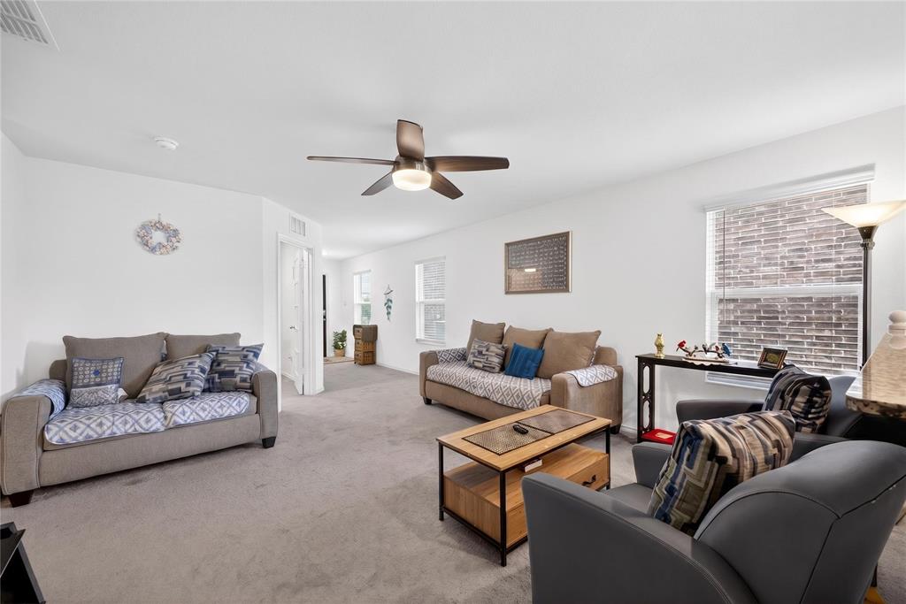Travis Ranch Ph 2i - Residential
