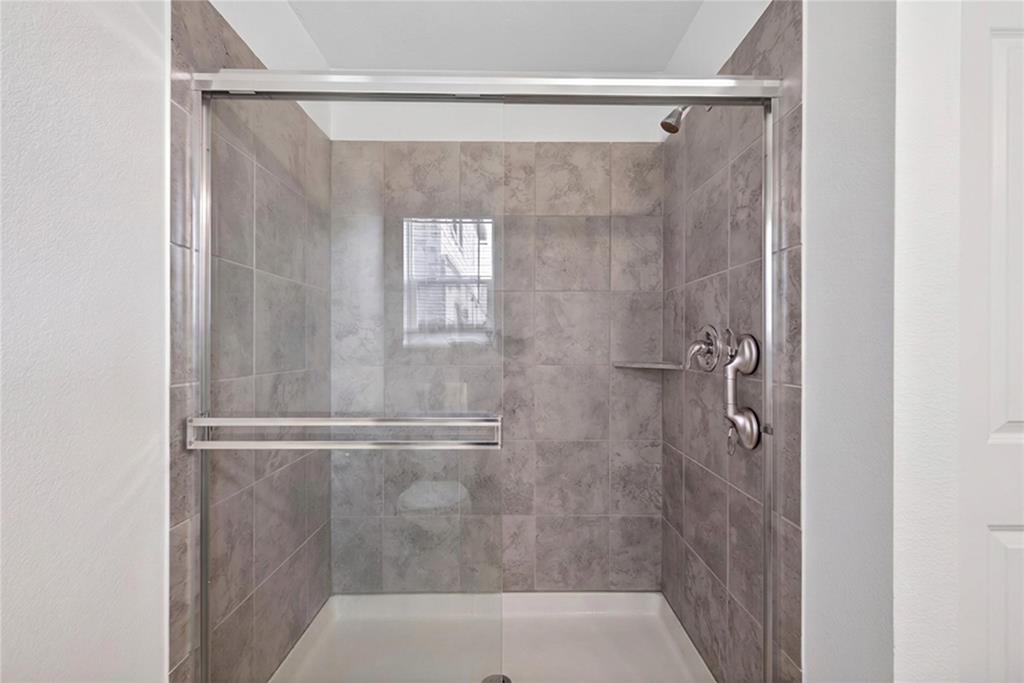 Travis Ranch Ph 2i - Residential