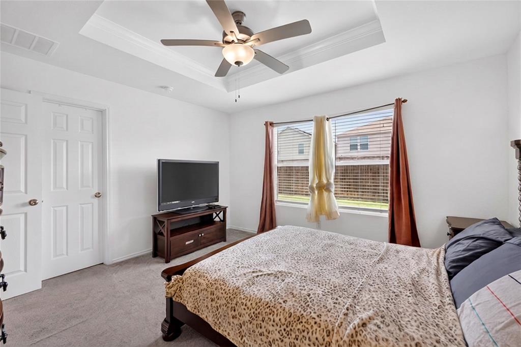 Travis Ranch Ph 2i - Residential