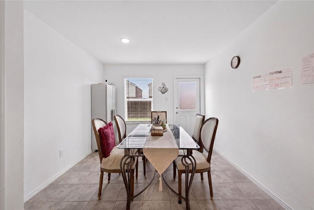 Travis Ranch Ph 2i - Residential