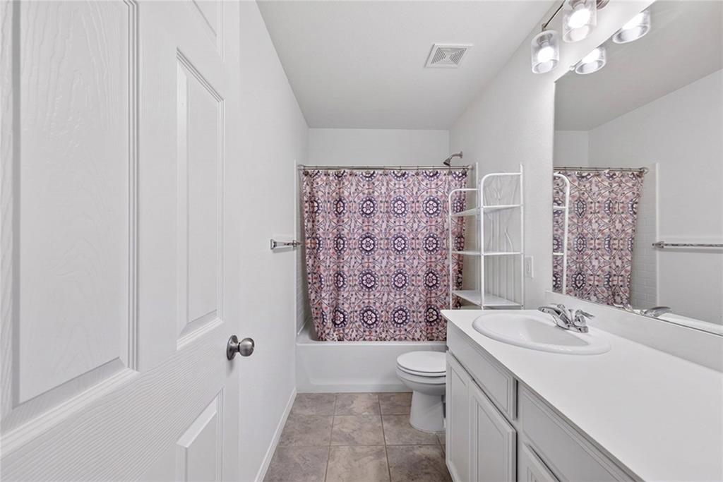 Travis Ranch Ph 2i - Residential