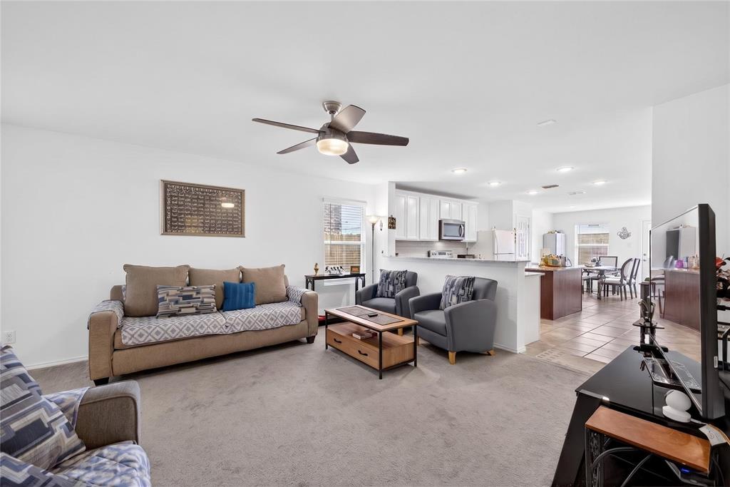 Travis Ranch Ph 2i - Residential