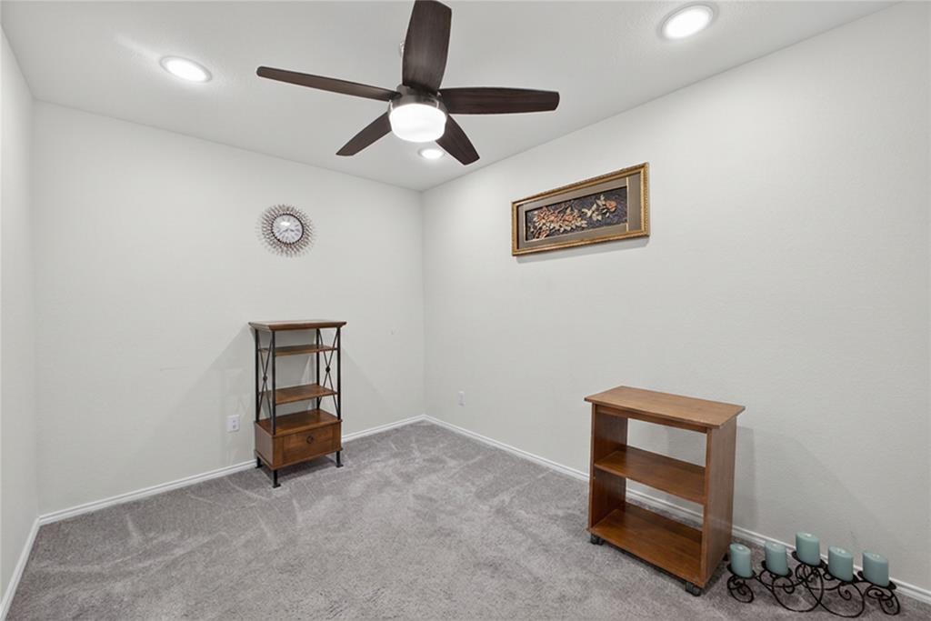 Travis Ranch Ph 2i - Residential