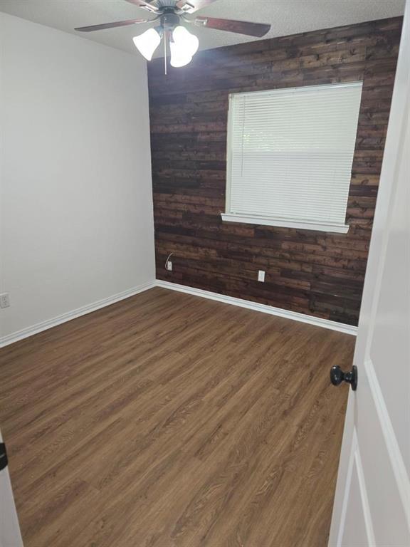 Meadow Park Add - Residential