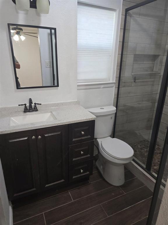 Meadow Park Add - Residential