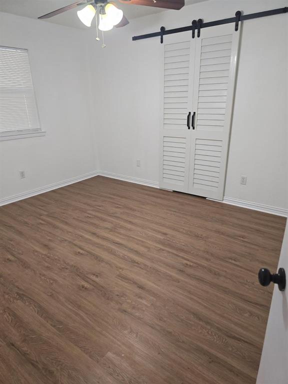 Meadow Park Add - Residential