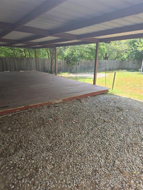 Meadow Park Add - Residential