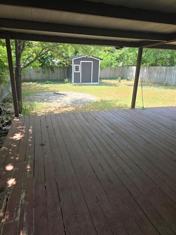Meadow Park Add - Residential