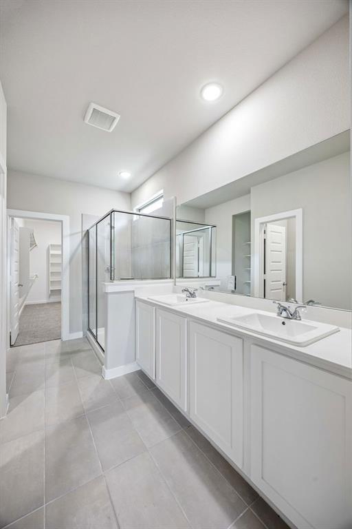 Nicholson Ranch - Residential