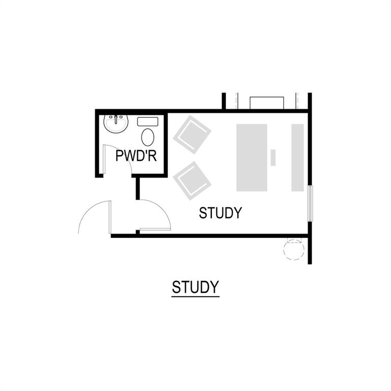 Nicholson Ranch - Residential