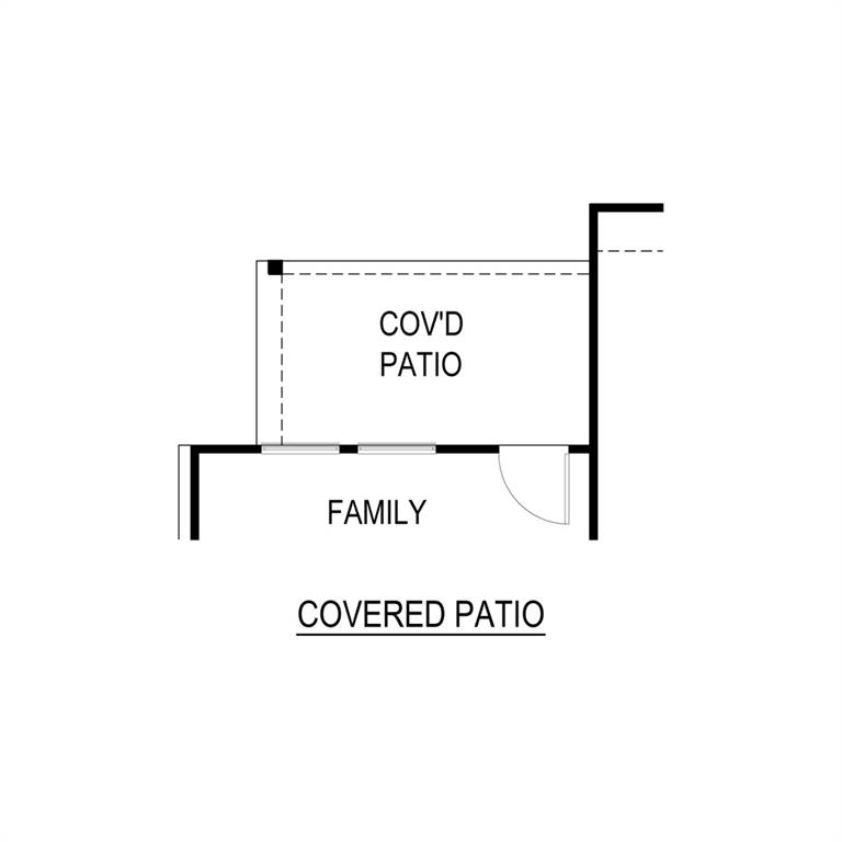 Nicholson Ranch - Residential