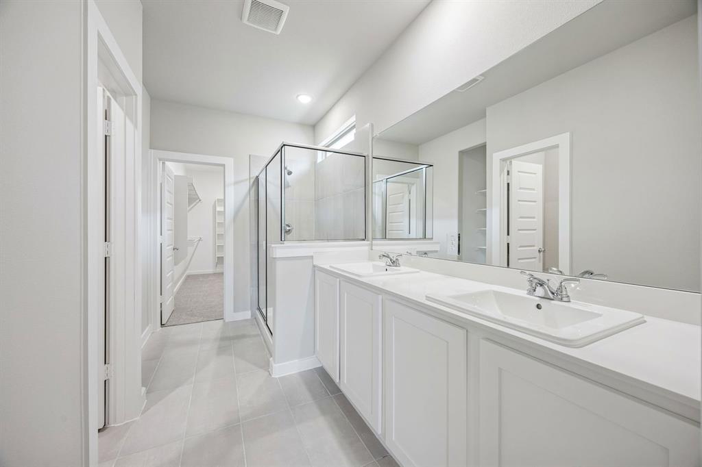 Nicholson Ranch - Residential
