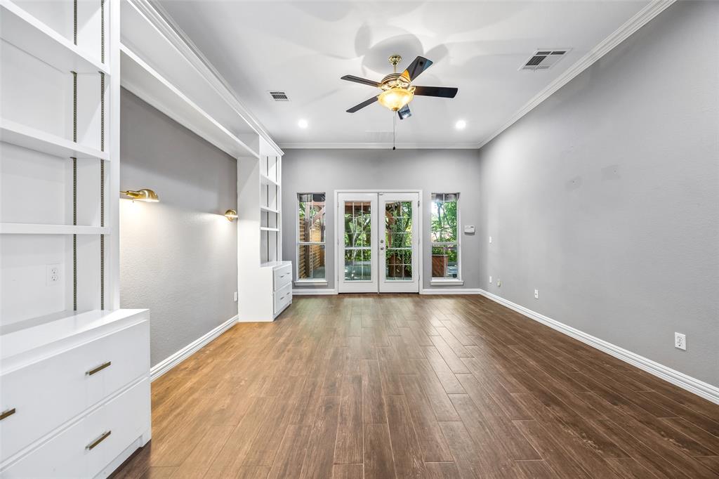 Copperfield Homes - Residential