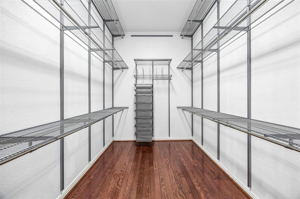 Copperfield Homes - Residential