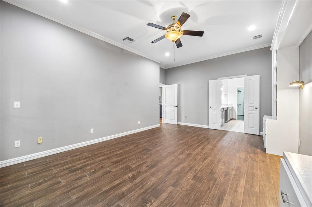 Copperfield Homes - Residential