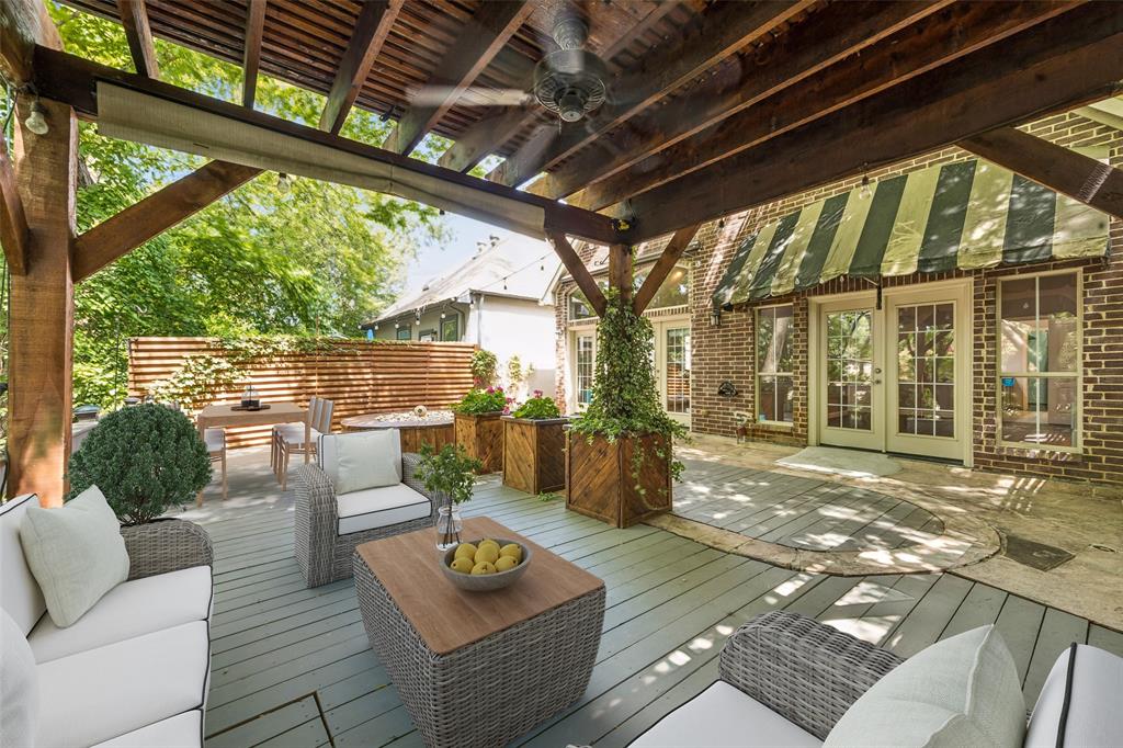 Copperfield Homes - Residential