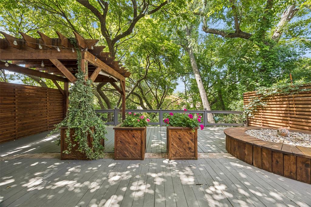 Copperfield Homes - Residential