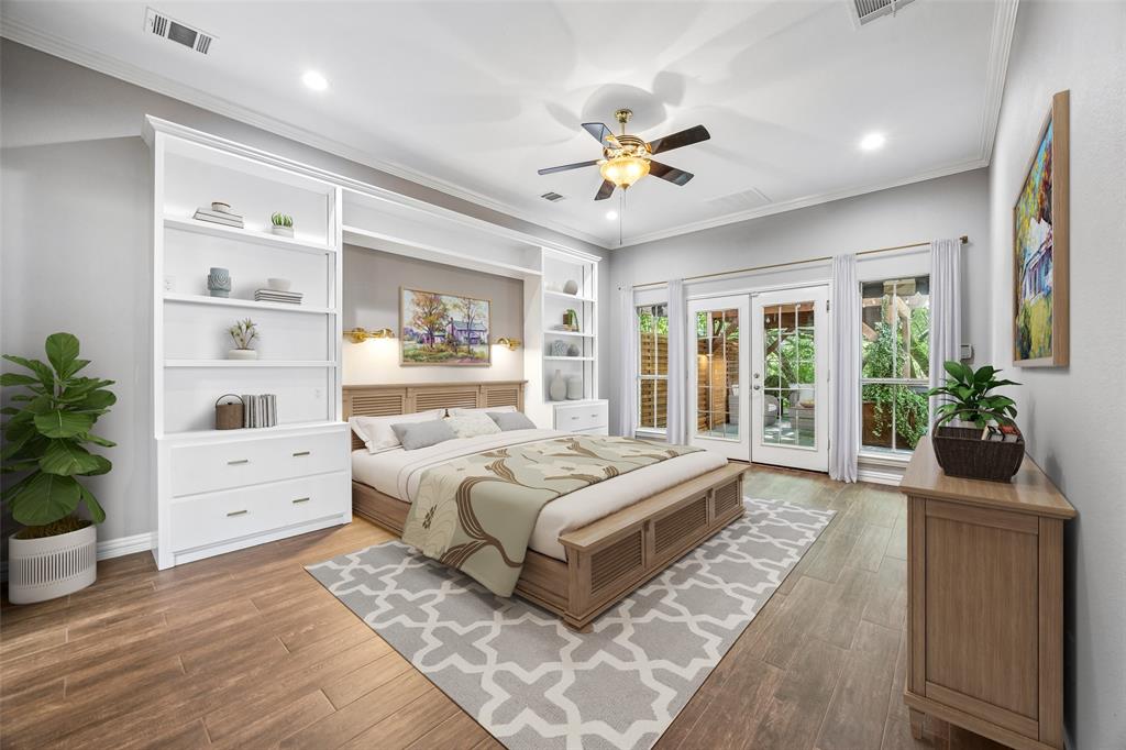 Copperfield Homes - Residential